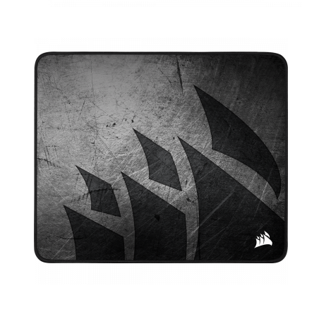 פד משטח לעכבר קורסאייר CORSAIR MM300 PRO PREMIUM SPILL-PROOF CLOTH GAMING MOUSE PAD - MEDIUM CH-9413631-WW  360mm x 300mm